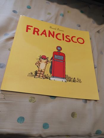 Lot de 5 livres à lire à bébé dès la naissance