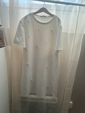 Robe Zara M