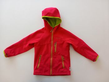 Veste Quechua