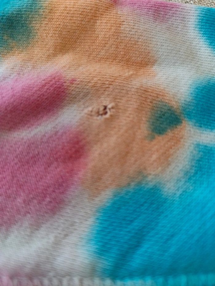 Gilet Ralph Lauren - photo numéro 7