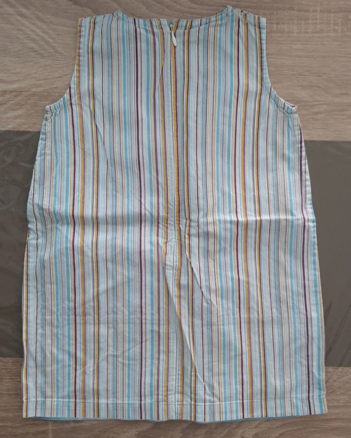 Robe 18 mois - photo numéro 2