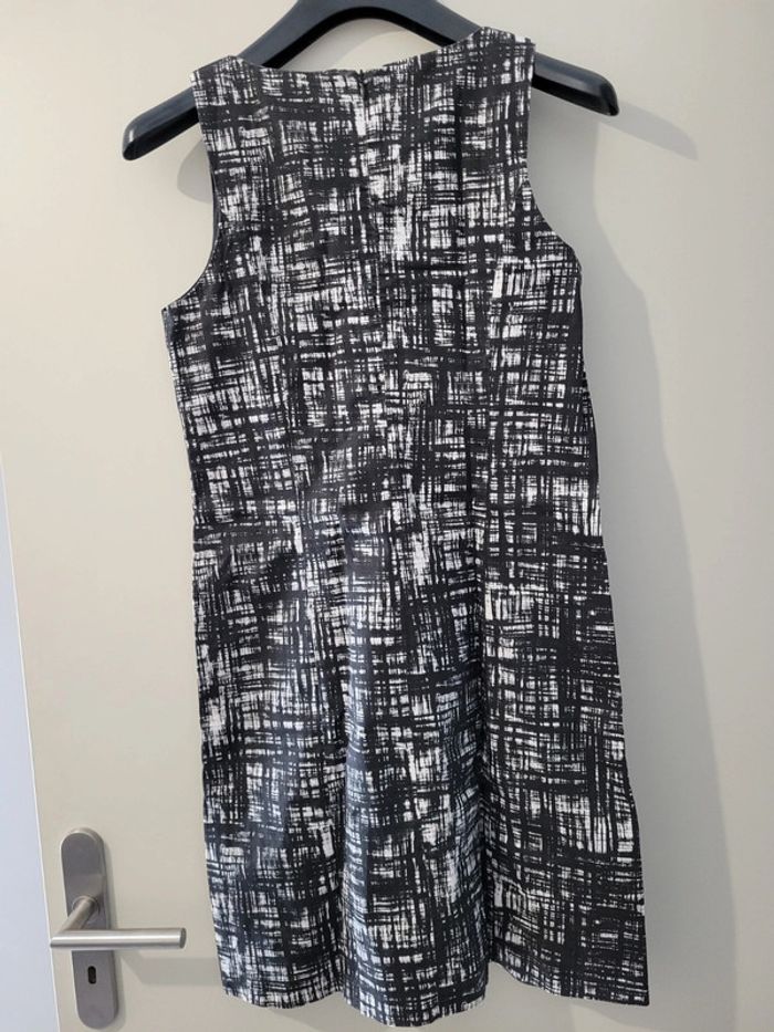 Robe courte Best Mountain T40 - photo numéro 4