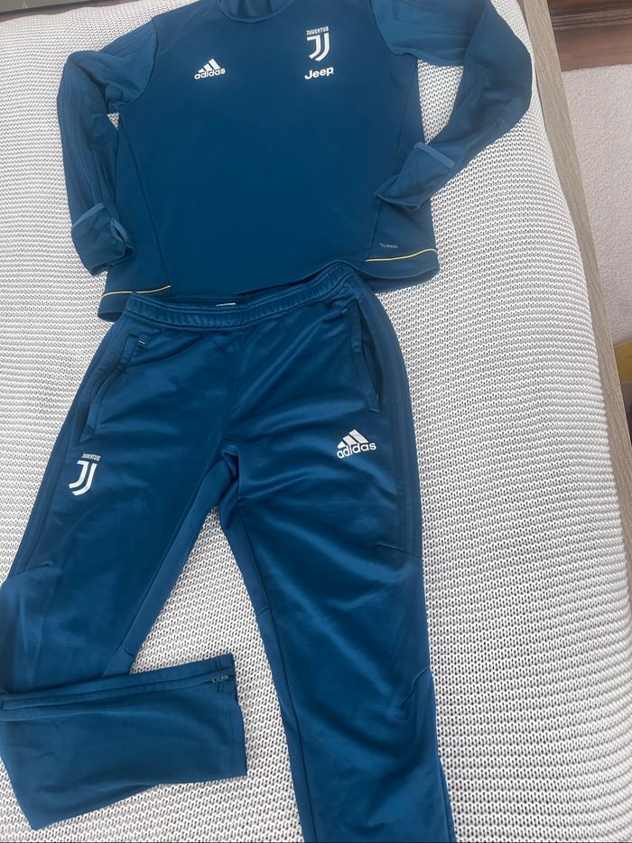 Jogging homme