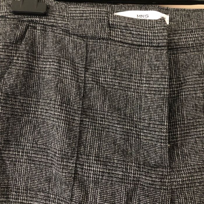Pantalon noir - photo numéro 2