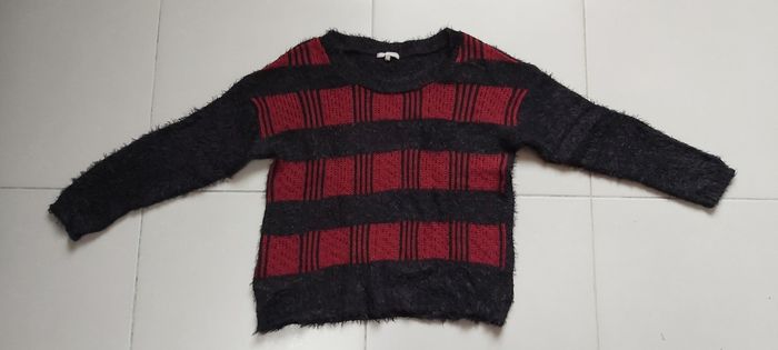 Pull 42/44 - photo numéro 1