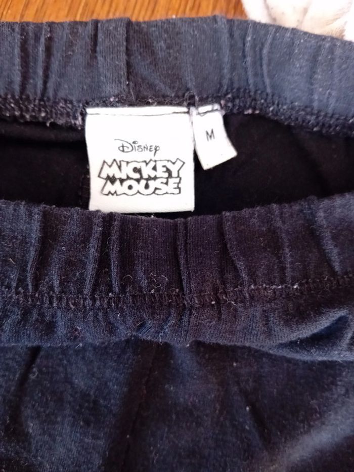 PYJAMA - photo numéro 5