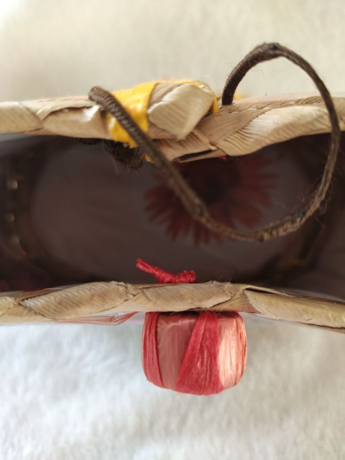 Petit sac - photo numéro 4