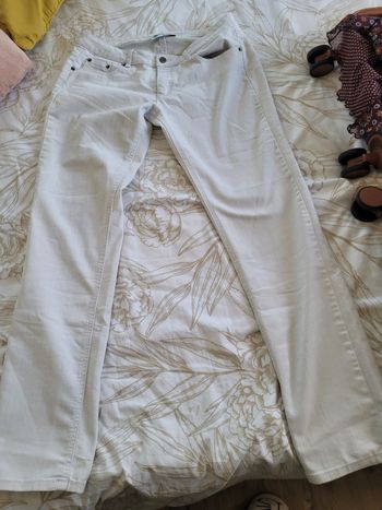 Pantalon 