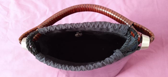 Sac Pagodon - photo numéro 2
