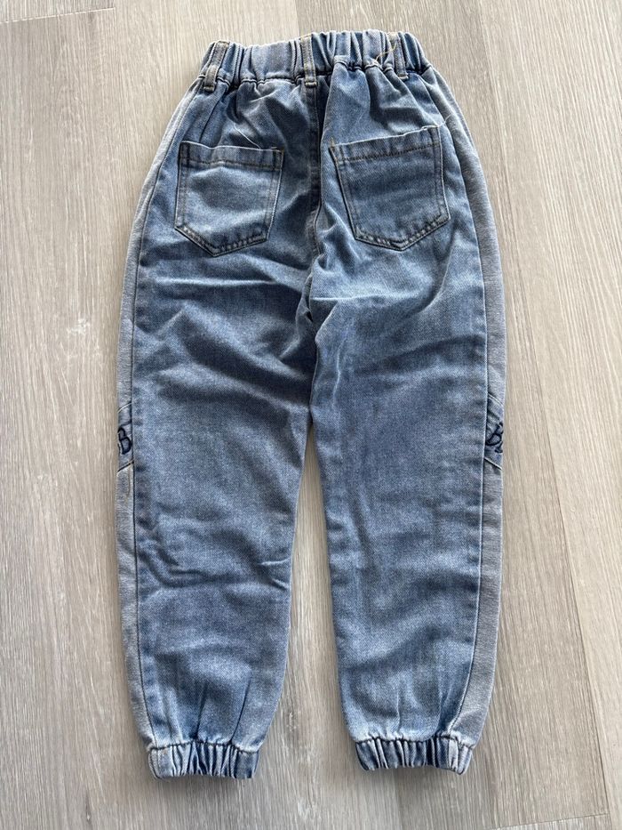 Jeans - photo numéro 2