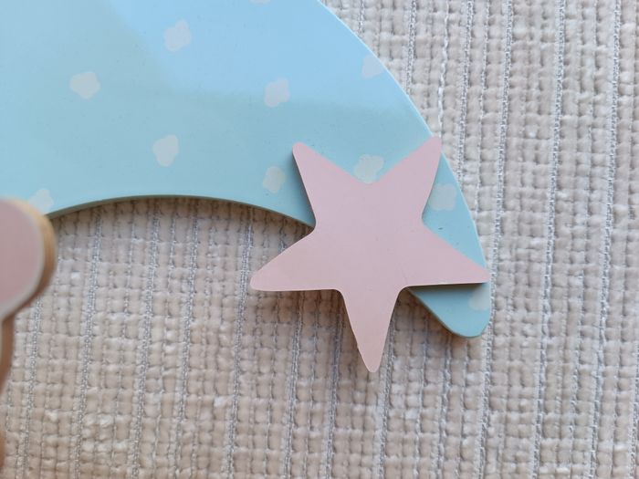 Applique enfant - photo numéro 4