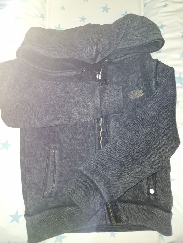 Gros lot vêtements 3 ans