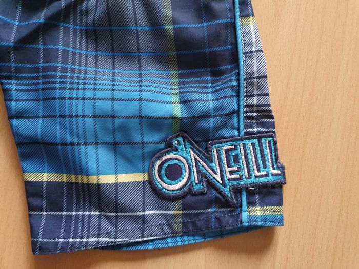 Short de bain O'Neill - photo numéro 5