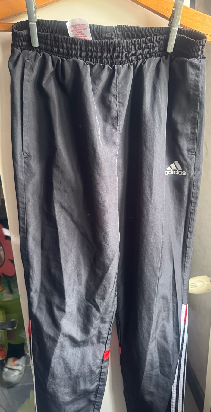 Pantalon jogging - photo numéro 5