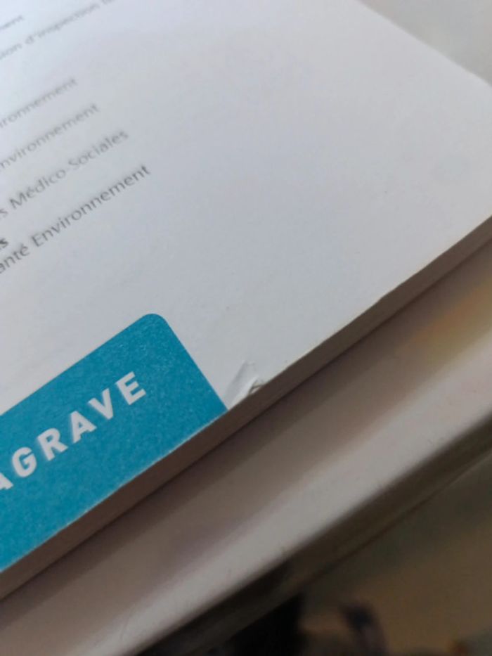 Manuel bac pro assp 1ere et terminale service usager nutrition alimentation - photo numéro 10