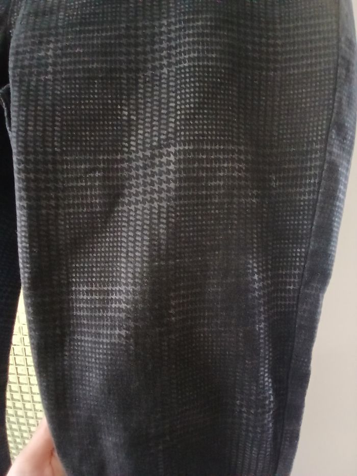 Pantalon - photo numéro 2