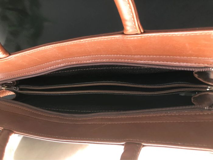 🌼Sac à main vintage🌼 - photo numéro 4