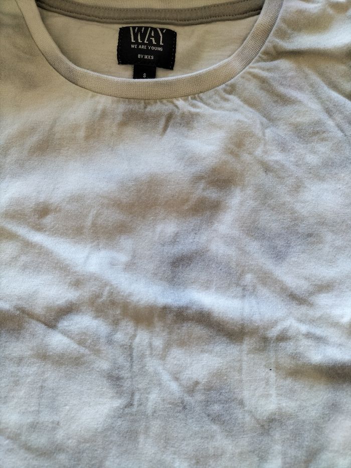 Lot garçon 14 ans - photo numéro 10