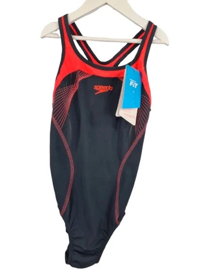 Maillot de bain speedo