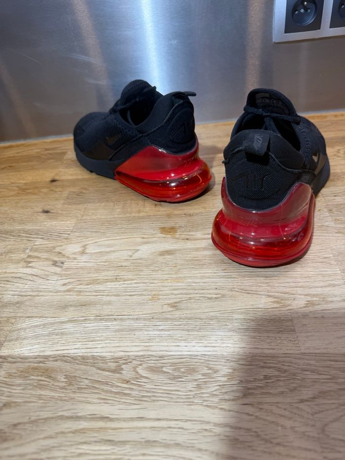 Air Max 270 - photo numéro 2