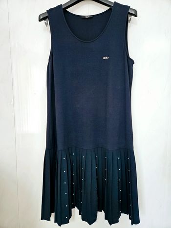 Robe Liujo taille 42
