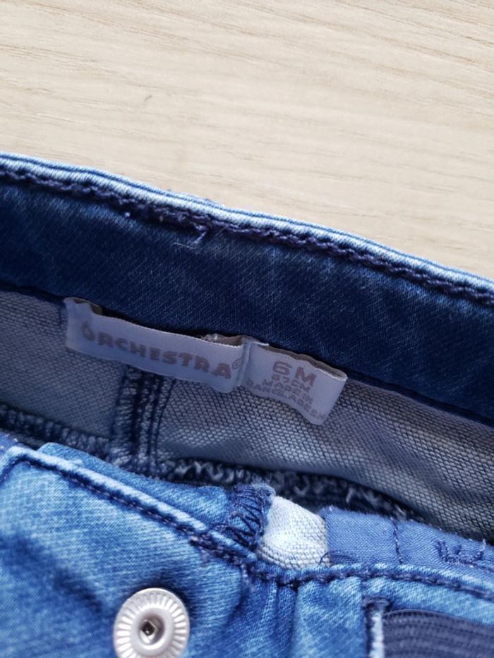 Lot fille - photo numéro 9