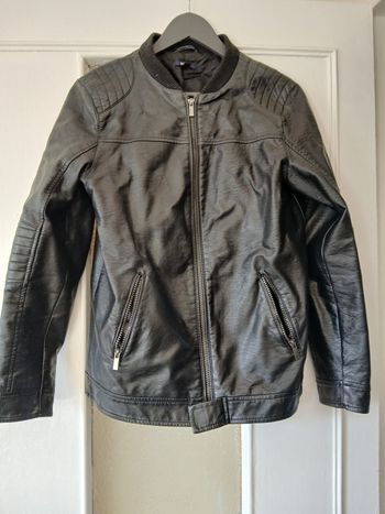 Veste femme 