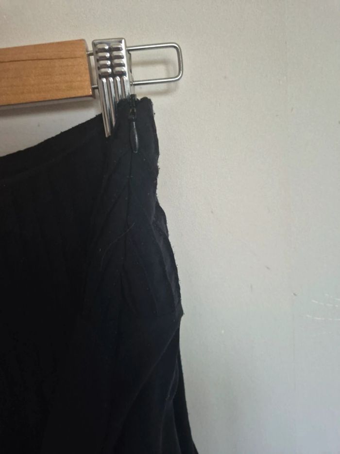 Jupe Karl Marc John taille S - photo numéro 7