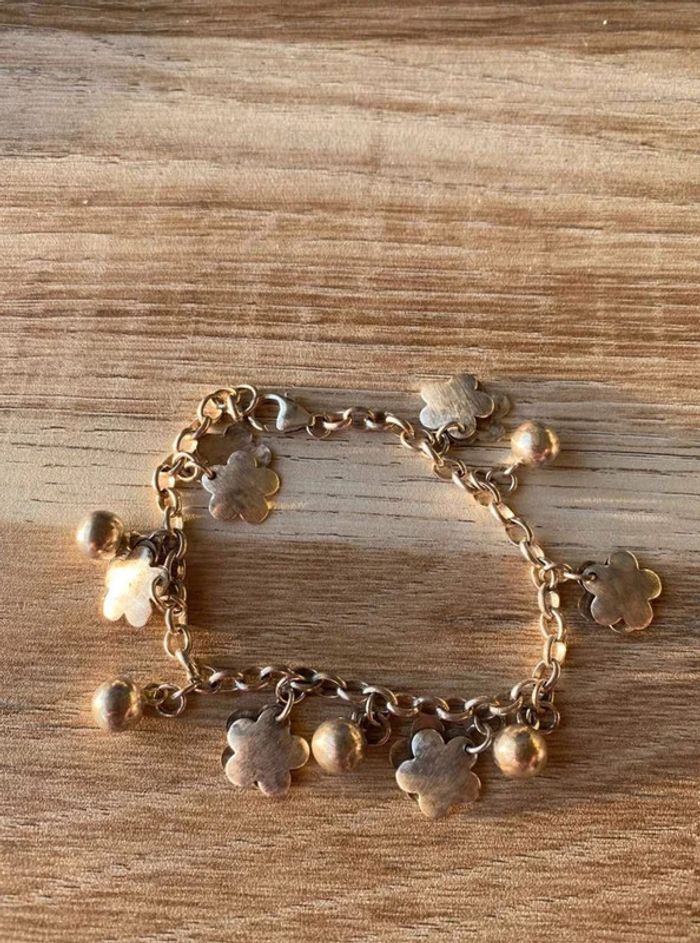 Bracelet - photo numéro 7