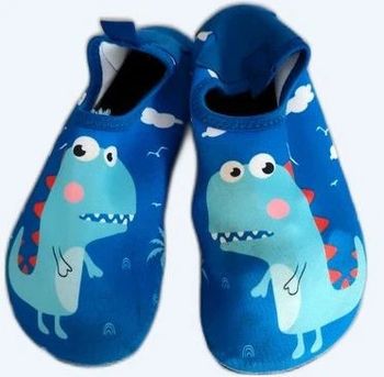 Chaussures mer, piscine, etc