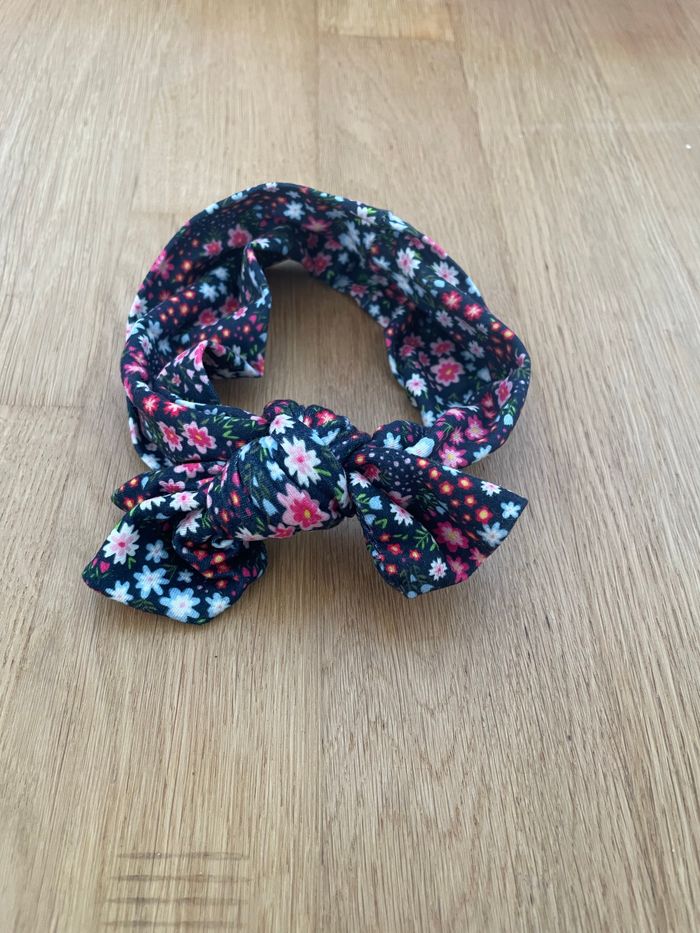 Bandeaux 28cm - photo numéro 3