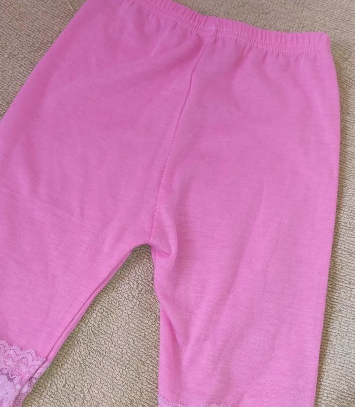 Lot 5 pièces - photo numéro 19