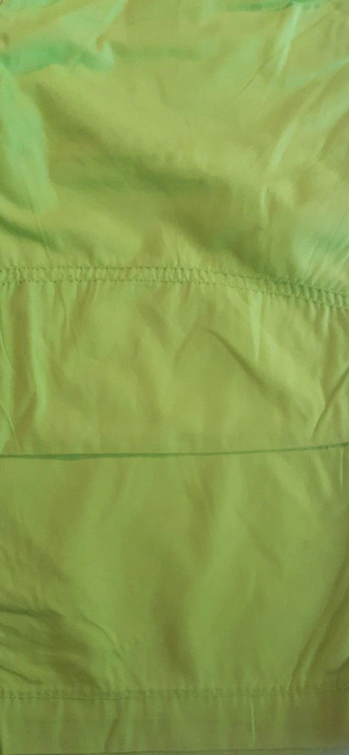 Bermuda 7/8 ans - photo numéro 5