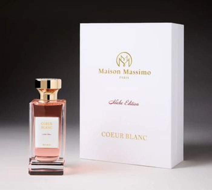 Maison Massimo - photo numéro 8