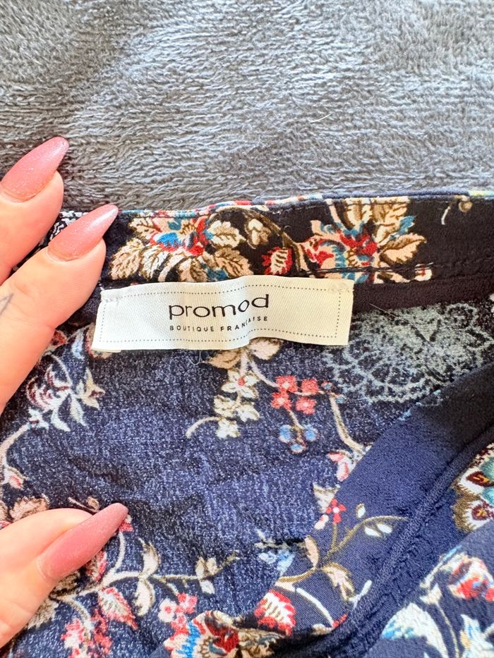 Robe 👗 - photo numéro 3