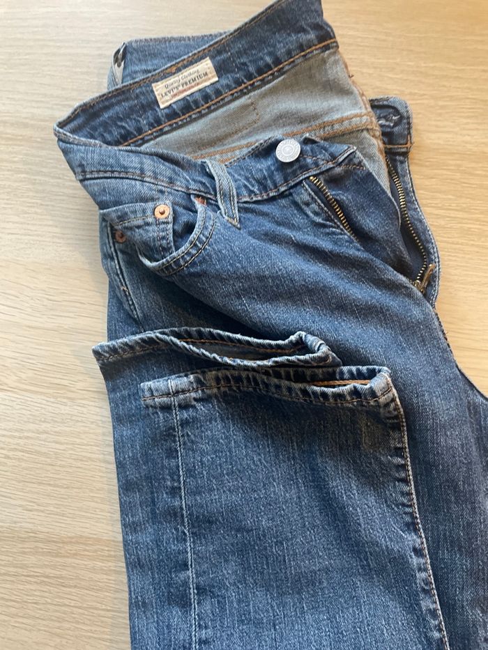 Jeans Levi 511 - photo numéro 2