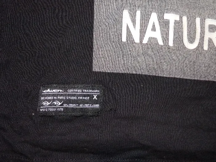 Teeshirt homme - photo numéro 3