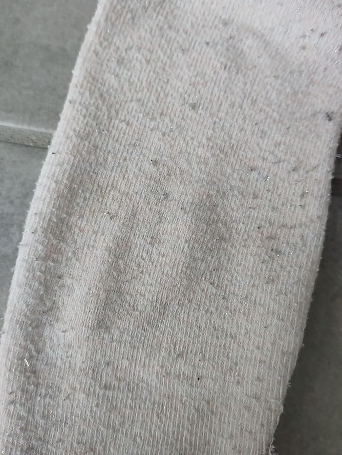 Lot collants - photo numéro 4