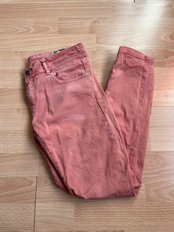 Pantalon kaporal