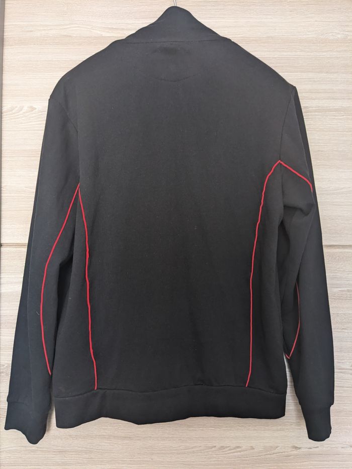 Veste homme KAPPA, taille XL - photo numéro 2