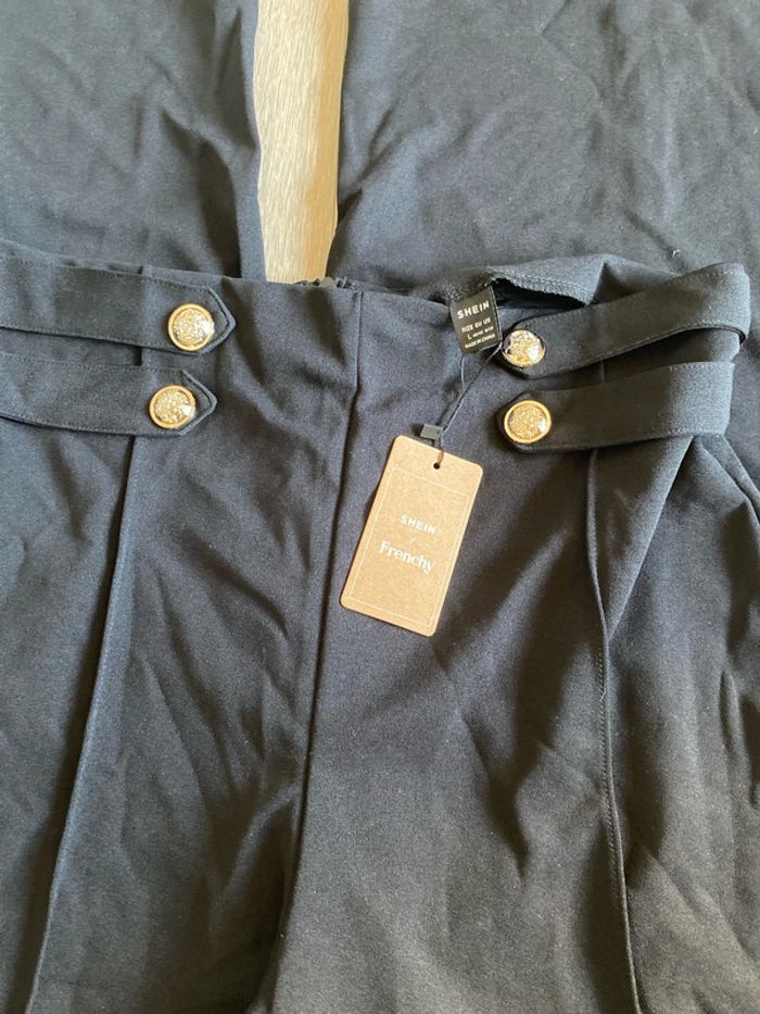 Pantalon taille 42 - photo numéro 2