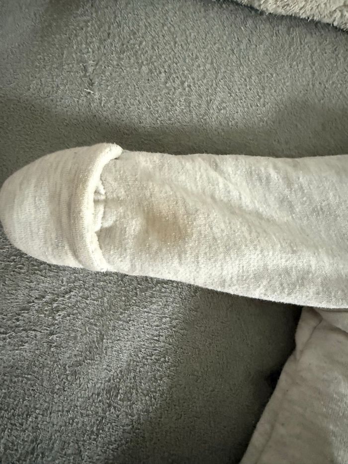 Combipilotes hiver bébé - photo numéro 2