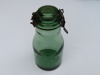 Années 1950 Pot / Bocal DURFOR