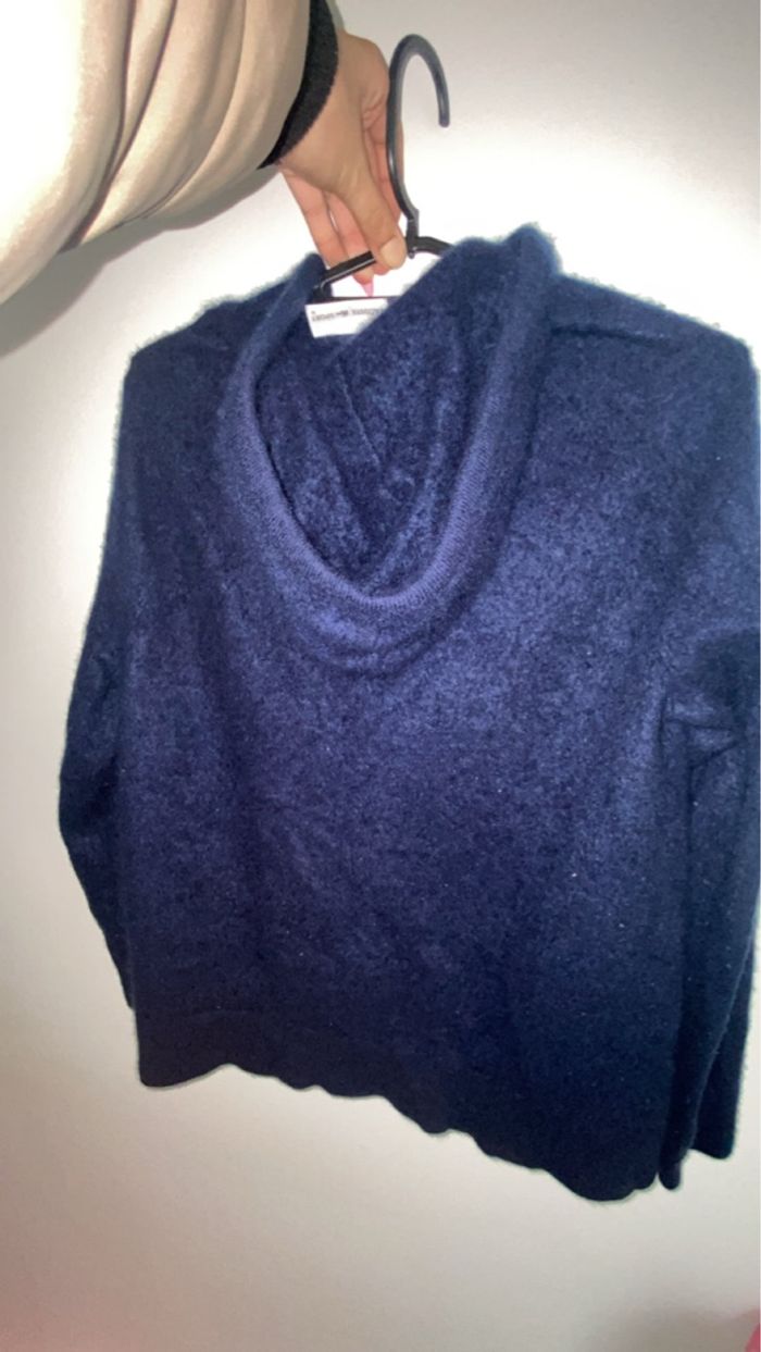 Veste - photo numéro 2