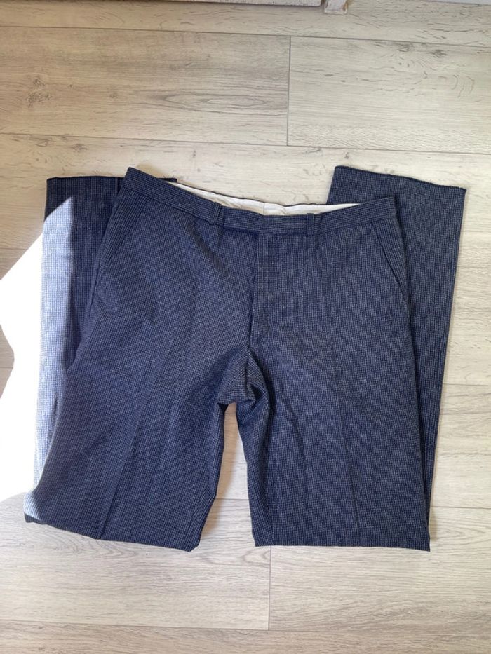 Pantalon homme - photo numéro 5