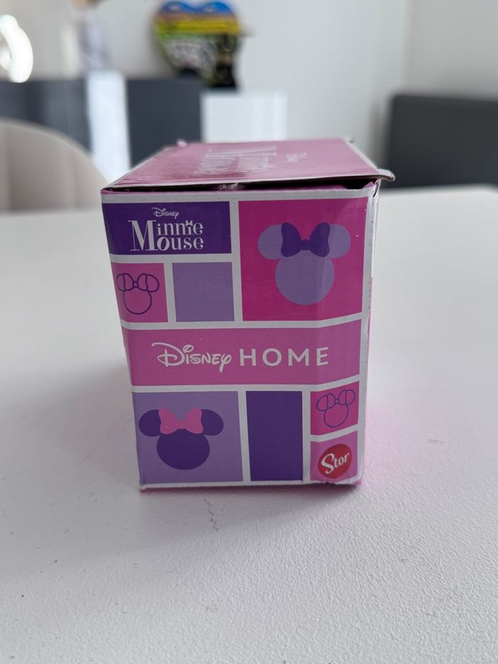Mug tasse Minnie mouse neuve - photo numéro 4