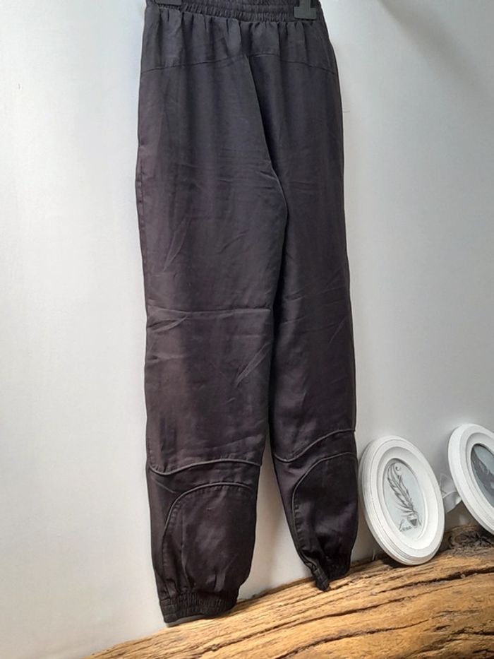 Jogging - photo numéro 2