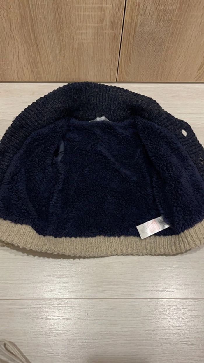 Veste - photo numéro 2