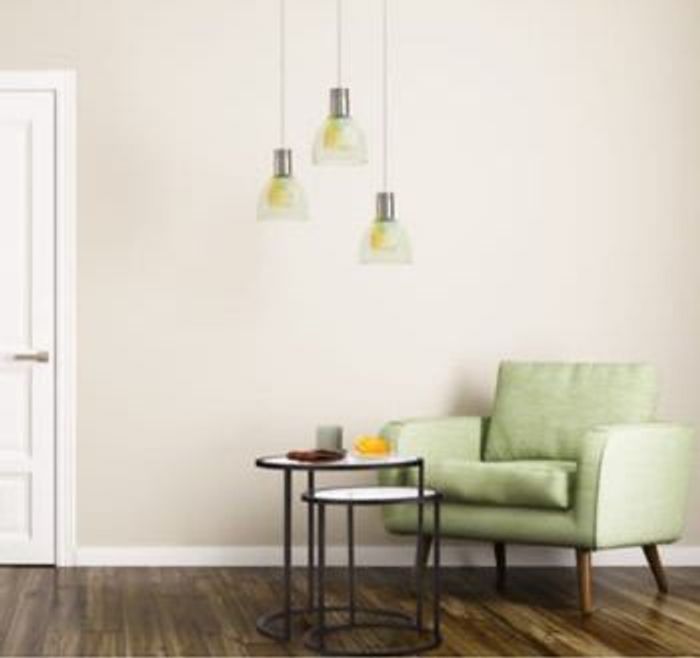 Neuf - Tables Gigognes en verre trempé,noir - photo numéro 2