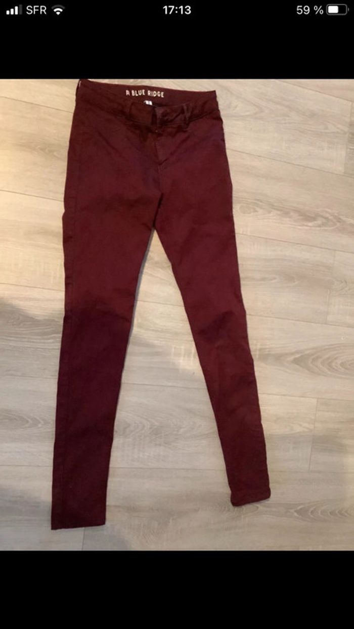 Pantalon